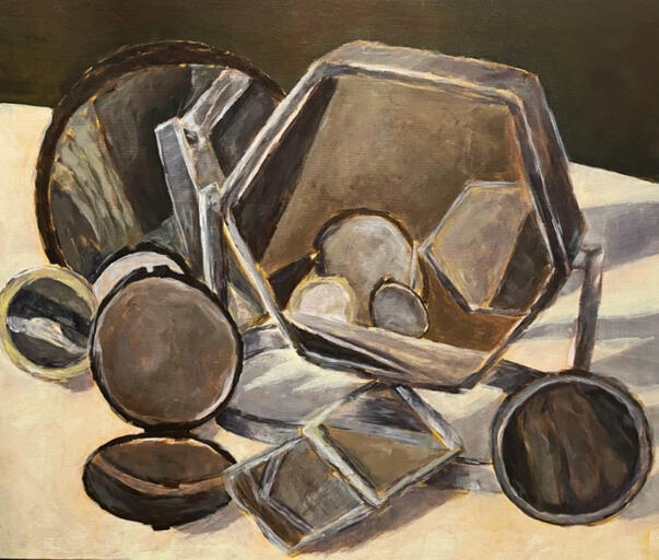 Untitled Untitled