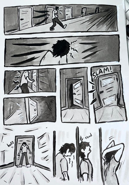 Untitled Untitled
