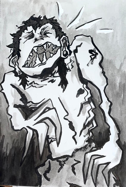 Untitled Untitled
