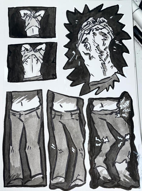 Untitled Untitled